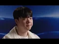 Who’s booking their ticket to QUARTERS?! | Worlds 2026