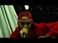 Oruam - 10 Min Freestyle Part 2 FEAT. Kédson Ramon (Remix)