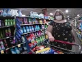 Shopping Piggly Wiggly In Alabama