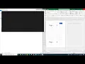 Custom PDF editor by Python