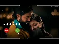 Download Lagu Mehabooba Flute Ringtone || Bgm Ringtone || Bgm World ||