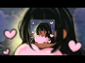 love me not-ravyn lenae(ft rex orange county) - 1hour