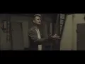 Daniel Schulz - Turn Back Time
