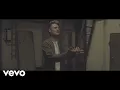 Download Lagu Daniel Schulz - Turn Back Time