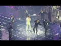 Download Lagu So Good + Feel - ‘다시 만나는 날’ LEE JUNHO concert in Seoul, 13 Jan 2024