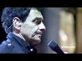 Spaghetti del Rock - Ricardo Mollo con Orq. Filarmónica de Mendoza