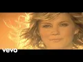 Download Lagu Sugarland - Already Gone