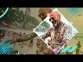 Feid, ICON - FERXXO 151(Letra/Lyrics)