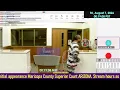 Initial appearance Maricopa County Superior Court ARIZONA 2026 AM Stream