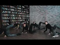 Dennis Lloyd — Nevermind | Choreography by Irina Blinchik