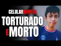 Download Lagu CELULAR MORTAL - TORTURADO E MORTO POR CAUSA DE UM CELULAR (QUE NÃO FOI ROUBADO)