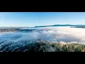 Discover Research in Every Direction at WWU
