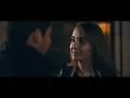 Banda Los Sebastianes De Saúl Plata - Se Me Olvidó Quererte