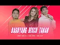 Download Lagu CONNIE NURLITA | TIAN STORM | EVER SLKR - BAGOYANG DISCO TANAH (Official Music Video)