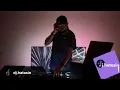 Download Lagu DJ Hatasin - Living Room Session NO 33 Afro House | Organic House | Melodic House | Indie Dance Vibe