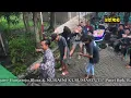 Download Lagu MISTER MENDEM-CAKRAWALA