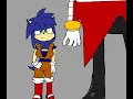 Eggman Commissions Deviant Art