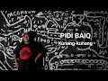 Download Lagu Pidi Baiq - Kunang-kunang [LYRICS]
