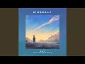 Download Lagu Fly (feat. Summer Haze)