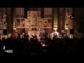 Download Lagu Kinan Azmeh \u0026 Morgenland Chamber Orchestra - Wedding