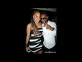 Jah cure-That Girl