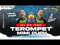 Download Lagu DJ MIMI CUCU X TEROMPET BOCIL TERBARU VIRAL TIKTOK MENGKANE FULL BASS HOREG