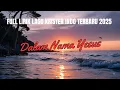 Download Lagu Dalam Nama Yesus || Kumpulan Lagu Rohani Kristen Populer 2025 || Playlist Lagu Kristen Indo