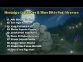 Download Lagu Nostalgia Lagu Jadul 80an \u0026 90an | Tembang Kenangan