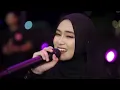 Lagu KAGODA - JELITA JELY
