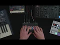 Download Lagu Endless variations performed on a single loop