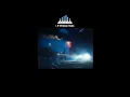 Download Lagu Erik Luiz Pavan - Flowers Slowed - (Official Music)