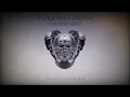 Parkway Drive - Ground Zero