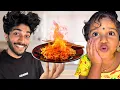 Download Lagu Cooking with Alexa and Kochachan🤯