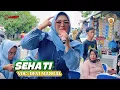 Download Lagu SEHATI VOC . DEVI MANUAL - ANGGA PUTRA | SHOW SUDIKAMPIRAN INDRAMAYU