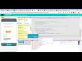 Using substring to format your text