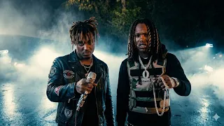 juice wrld x king von 3am in chicago official audio 