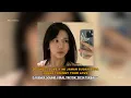 Download Lagu DJ SWEET LOVE X INI JAMAN SUDAH BEDA