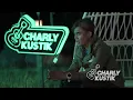 Charly Van Houten - Rindu Setengah Mati ( D’Masiv ) - (Official Acoustic Cover 100)