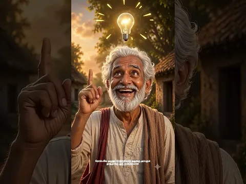 #montagem #mhacommunity #storytellin#story #shorts #storytelling #tamil #bommapadam #tamilstory