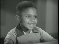 Frank Sugar Chile Robinson -