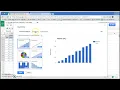 7 2 OR Polymer Density Lab Data Analysis Screencast mp4