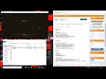 ChatControl - Minecraft Plugin