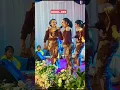 Download Lagu lagu tukang tambal ban memang asyik buat joget💃🙏 #shorts #nikensalindri #nikensalindry