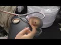 Dollar Store Distiller Wide Mouth
