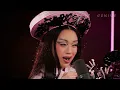 Sailorr "Cut Up" (Live Performance) | Genius Open Mic