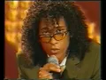 Download Lagu Xavier Naidoo und Udo Jürgens - Ich glaube - 2000
