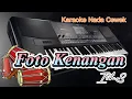 Download Lagu Foto Kenangan Itih S Karaoke Nada Cewek