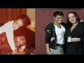 Joe Jackson s outside daughter Joh Vonnie Blasts her famous siblings in her tell all book