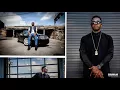 Olatunji ft. Runtown - Oh Yay (Remix)