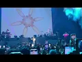 (Live) Every Summertime - NIKI Kuala Lumpur Zepp 2022